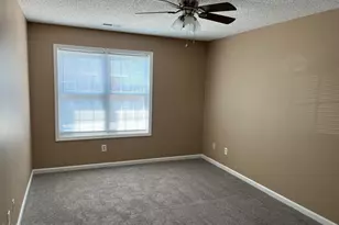 5146 Lamppost Cir, Wilmington, NC 28403 - Photo 13