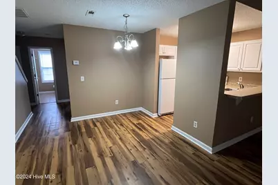 5146 Lamppost Circle, Wilmington, NC 28403 - Photo 3