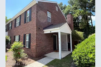 5146 Lamppost Circle, Wilmington, NC 28403 - Photo 19