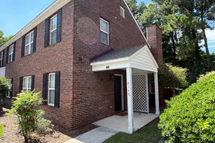 5146 Lamppost Cir, Wilmington, NC 28403 - Photo 19
