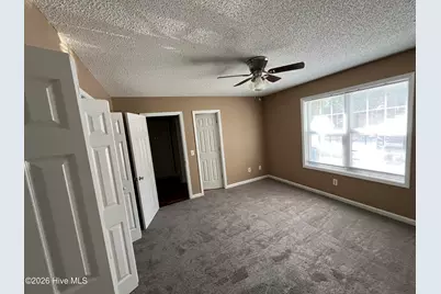 5146 Lamppost Circle, Wilmington, NC 28403 - Photo 11