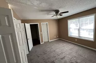 5146 Lamppost Cir, Wilmington, NC 28403 - Photo 11