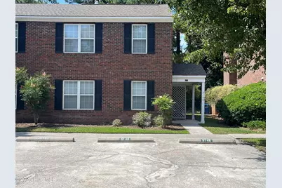 5146 Lamppost Circle, Wilmington, NC 28403 - Photo 21