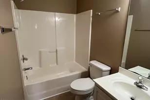 5146 Lamppost Cir, Wilmington, NC 28403 - Photo 15