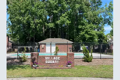 5146 Lamppost Circle, Wilmington, NC 28403 - Photo 17