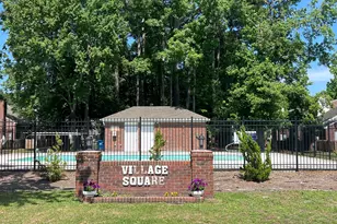 5146 Lamppost Cir, Wilmington, NC 28403 - Photo 17
