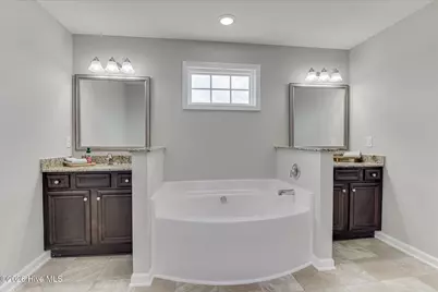 538 Burnaby Court, Aiken, SC 29801 - Photo 33