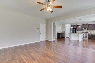 538 Burnaby Court, Aiken, SC 29801 - Photo 23