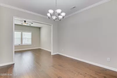538 Burnaby Court, Aiken, SC 29801 - Photo 11