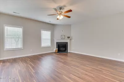 538 Burnaby Court, Aiken, SC 29801 - Photo 21