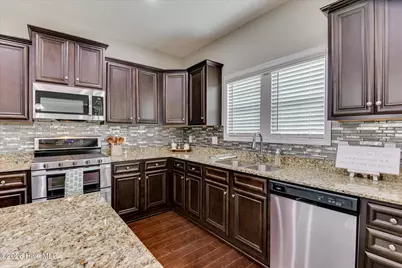 538 Burnaby Court, Aiken, SC 29801 - Photo 17