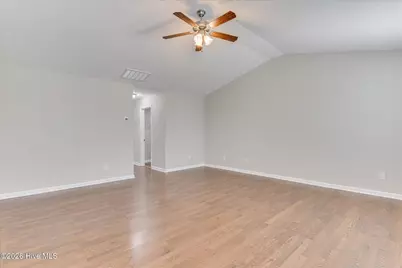 538 Burnaby Court, Aiken, SC 29801 - Photo 31