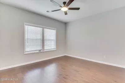 538 Burnaby Court, Aiken, SC 29801 - Photo 9