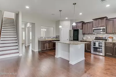 538 Burnaby Court, Aiken, SC 29801 - Photo 19