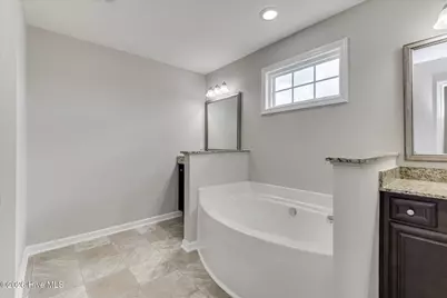538 Burnaby Court, Aiken, SC 29801 - Photo 35