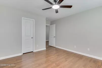 538 Burnaby Court, Aiken, SC 29801 - Photo 43