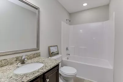 538 Burnaby Court, Aiken, SC 29801 - Photo 39