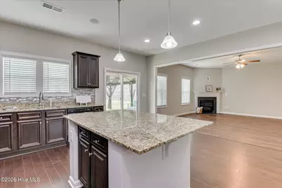 538 Burnaby Court, Aiken, SC 29801 - Photo 15