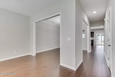 538 Burnaby Court, Aiken, SC 29801 - Photo 7