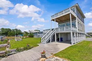 113 Cedar Ln, Cedar Point, NC 28584 - Photo 15