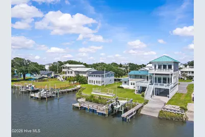 113 Cedar Lane, Cedar Point, NC 28584 - Photo 1