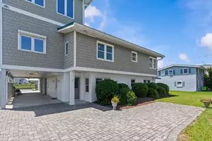 113 Cedar Ln, Cedar Point, NC 28584 - Photo 17