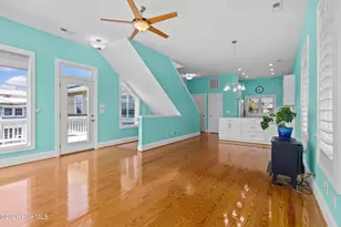 113 Cedar Ln, Cedar Point, NC 28584 - Photo 29