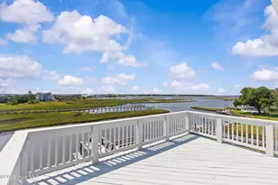113 Cedar Ln, Cedar Point, NC 28584 - Photo 55