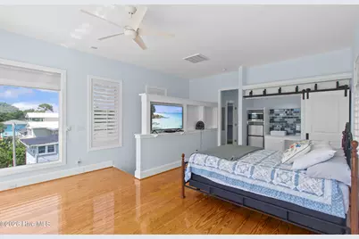 113 Cedar Lane, Cedar Point, NC 28584 - Photo 43