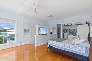 113 Cedar Ln, Cedar Point, NC 28584 - Photo 43