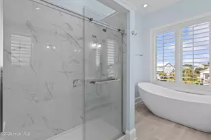 113 Cedar Ln, Cedar Point, NC 28584 - Photo 53