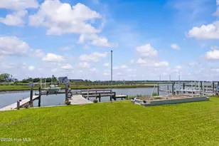 113 Cedar Ln, Cedar Point, NC 28584 - Photo 69