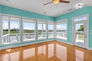 113 Cedar Ln, Cedar Point, NC 28584 - Photo 21