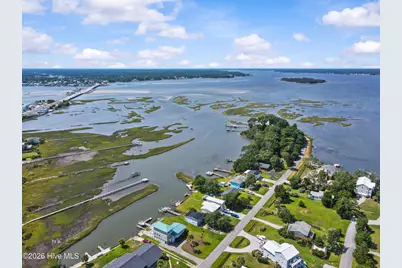 113 Cedar Lane, Cedar Point, NC 28584 - Photo 77