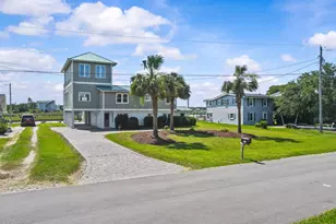 113 Cedar Ln, Cedar Point, NC 28584 - Photo 5