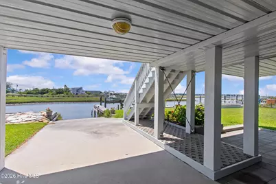 113 Cedar Lane, Cedar Point, NC 28584 - Photo 71