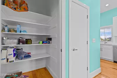 113 Cedar Lane, Cedar Point, NC 28584 - Photo 27