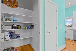 113 Cedar Ln, Cedar Point, NC 28584 - Photo 27