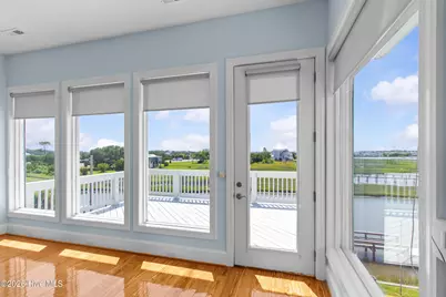 113 Cedar Lane, Cedar Point, NC 28584 - Photo 45