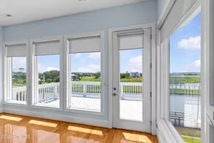 113 Cedar Ln, Cedar Point, NC 28584 - Photo 45