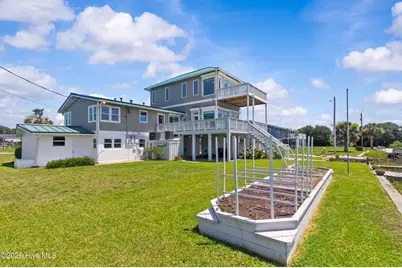 113 Cedar Lane, Cedar Point, NC 28584 - Photo 19