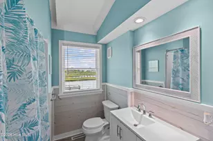 113 Cedar Ln, Cedar Point, NC 28584 - Photo 37