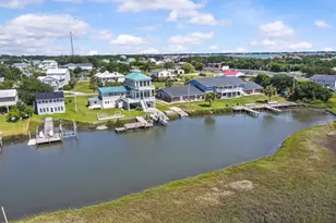 113 Cedar Ln, Cedar Point, NC 28584 - Photo 9