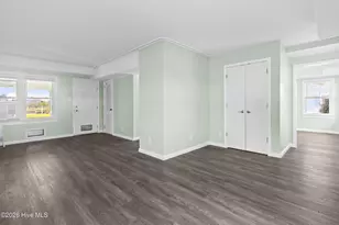 113 Cedar Ln, Cedar Point, NC 28584 - Photo 59