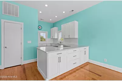 113 Cedar Lane, Cedar Point, NC 28584 - Photo 31