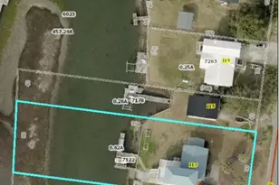113 Cedar Ln, Cedar Point, NC 28584 - Photo 3