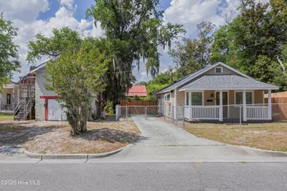 511 Marstellar Street, Wilmington, NC 28401 - Photo 29