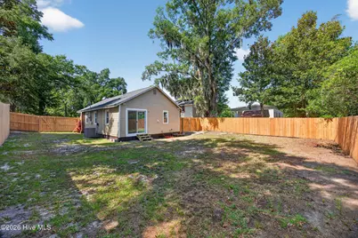 511 Marstellar Street, Wilmington, NC 28401 - Photo 27