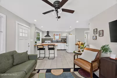 511 Marstellar Street, Wilmington, NC 28401 - Photo 9