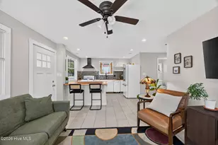 511 Marstellar St, Wilmington, NC 28401 - Photo 9